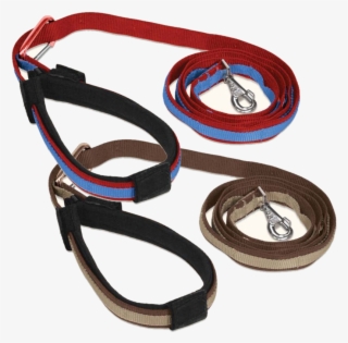 Kurgo Leash Colors - Belt