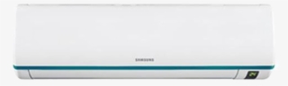 Samsung Ar24hv5nbwk Digital Inverter Split Ac - Electrolux Eacs I 09hm