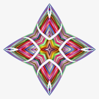 This Free Icons Png Design Of Chromatic Decorative