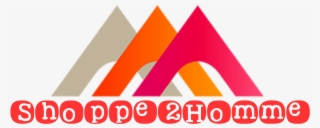Shoppe 2 Homme Online Store - Graphic Design