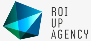 Roi Up Agency