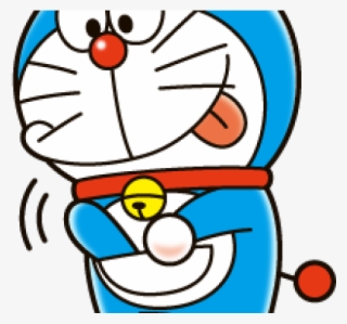 Doraemon And His Pocket