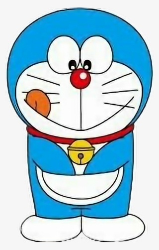 Doraemon Wallpapers, Classy Wallpaper, Manga Anime, - Doraemon Funny  Transparent PNG - 532x836 - Free Download on NicePNG