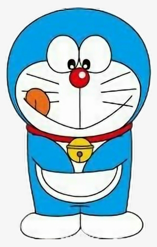 Doraemon - một nhân vật được yêu thích với nét đẹp dễ thương sẽ khiến bạn cảm thấy ngây ngất khi nhìn vào hình nền này. Hãy trang trí cho màn hình của bạn với những bức ảnh nền Doraemon đầy màu sắc và vui nhộn. Nhấn vào đây để khám phá ngay.