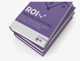 Book2 Sf Roi Tracking - Box