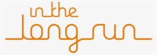 Jpg For Print - Orange