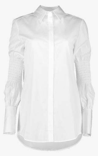 Loading Zoom - Blouse