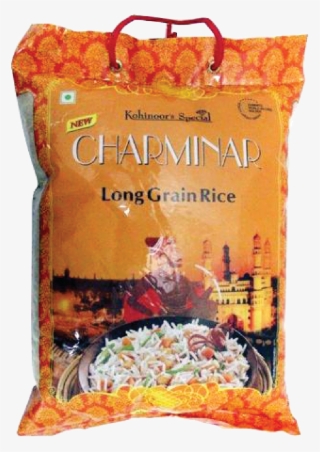 Bombay Mix