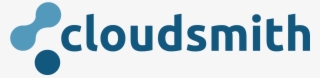 Cloudsmith Logo Color - Cloudsmith