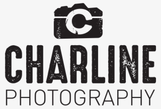 Charline Photography Charline Photography Charline - Graphic Design