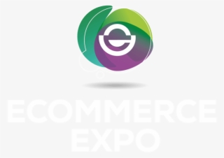 Logo - Circle