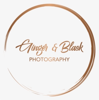 No Background - Circle