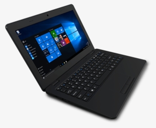 Micromax Canvas Lapbook L1160 - Lenovo Yoga