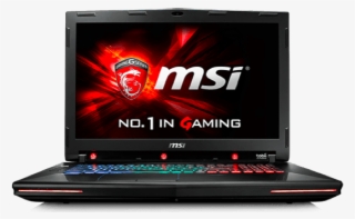 Tobii Eye Tracking Core Software V2 - Msi Gt72