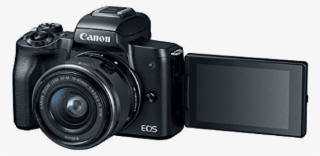 Canon Eosm50-32911082 - Canon 1500d Price Philippines