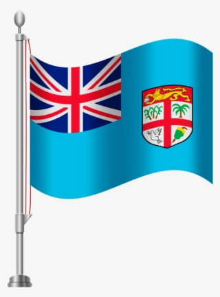 This Png File Is About Flag , Fiji - Png Transparent Flag India