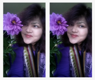 Artificial Flower