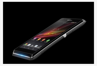 Phone, Free Pngs - Sony Xperia Z Full Phone Specification
