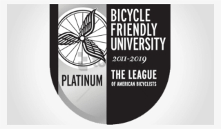 Free Png Download Bike Friendly University Bronze Png - Thelonious Monk The Life