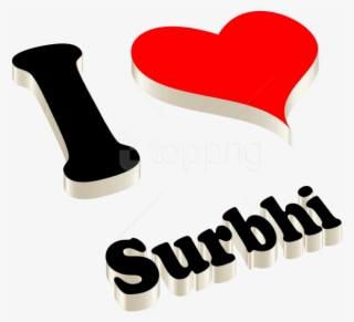 Surbhi Happy Birthday Name Logo Png Free Png Images - Gurman Name