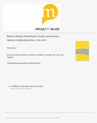 Pdf - Document