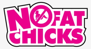 Decorative Sticker