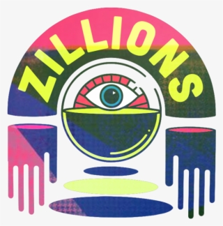 Zillions2 - 1 - Emblem