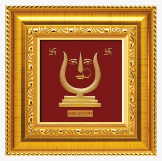 A9 Rani Sati Dadi - Rani Sati Dadi Ki