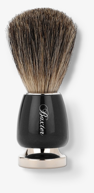 Baxter Of California Best Badger Hair Shave Brush - Shave Brush