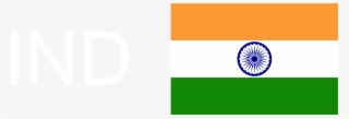India Flag - Flag Of India