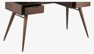 Click To View Gallery - Writing Desk