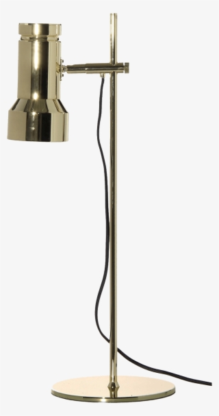 4-7 Days - Lamp