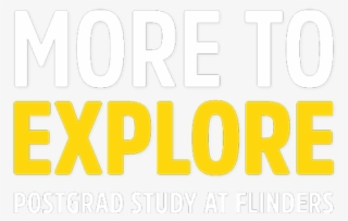 Find Your Course - Orange