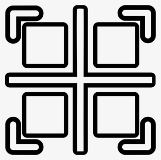 Png File Svg - 114 Icon Tic Tac Toe