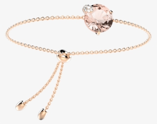 Bucherer Fine Jewellerybracelet, Rose Gold