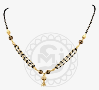 Mangalsutra-025 - Chain