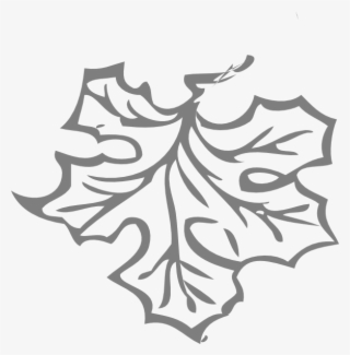 Decoration Png