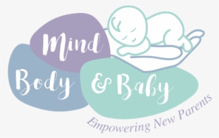Birth Clipart Baby Body - Illustration