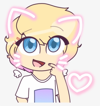 New Icon 👏👏 - Cartoon