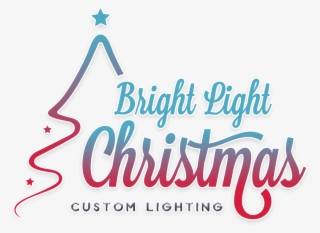 Bright Light Christmas - Spylight
