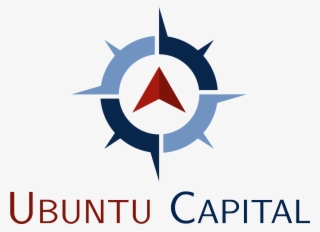 Ubuntu Capital A Momentum Franchise