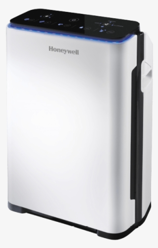 Honeywell Hpa710 Premium Air Purifier White/black - Hpa720wtw