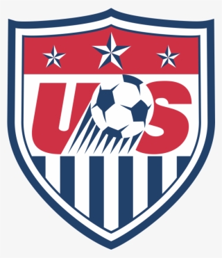 Brian Mcbride - Estados Unidos Federacion De Futbol