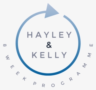 8 Week Programme - Circle