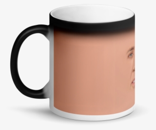 Load Image Into Gallery Viewer, Nic Cage Meme Face - Mug