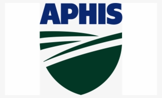 Requisitos Necesarios Para Importar Productos Agrícolas - Usda Aphis