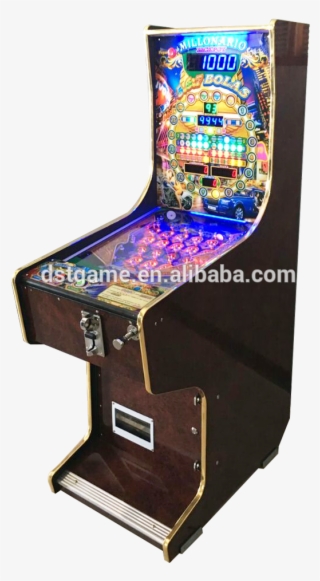 Taiwan High Quality 5 Balls, - Video Game Arcade Cabinet