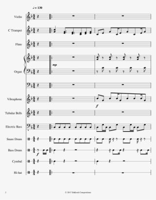 pinball machine piano tutorial - flash theme song flute