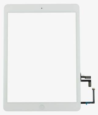 1200 X 1200 4 - Electronics