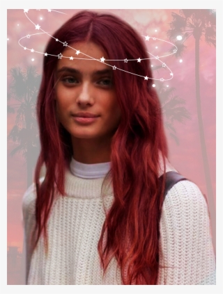 Oxanakoxana — альбом «Hair PNG» на Яндекс.Фотках ❤ liked on Polyvore  featuring hair and wigs